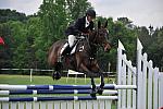 So8ths-5-6-12-SJDay-4599-LindsayStaianoWilliams-TriumphII-DDeRosaPhoto
