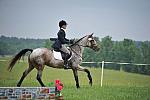 So8ths-5-6-12-SJDay-4613-RisaMoon-LilyB-DDeRosaPhoto