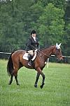 So8ths-5-6-12-SJDay-4684-BonnieMosser-Isbond-DDeRosaPhoto