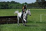 So8ths-5-5-12-XCDay-2679-DCMcBroom-Twain-DDeRosaPhoto