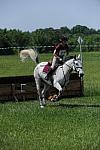 So8ths-5-5-12-XCDay-2735-ElliottBlackmon-TullyCrossPrescott-DDeRosaPhoto