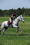 So8ths-5-5-12-XCDay-2738-ElliottBlackmon-TullyCrossPrescott-DDeRosaPhoto