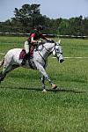 So8ths-5-5-12-XCDay-2757-ElliottBlackmon-TullyCrossPrescott-DDeRosaPhoto