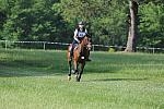 So8ths-5-5-12-XCDay-1589-CarolOgden-InRhythm-DDeRosaPhoto