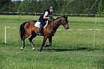 So8ths-5-5-12-XCDay-1602-CarolOgden-InRhythm-DDeRosaPhoto