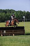So8ths-5-5-12-XCDay-1622-CarolOgden-InRhythm-DDeRosaPhoto