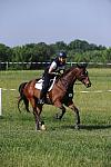 So8ths-5-5-12-XCDay-1630-CarolOgden-InRhythm-DDeRosaPhoto