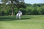 So8ths-5-5-12-XCDay-1657-MichaelLindsey-OnlyToYou-DDeRosaPhoto