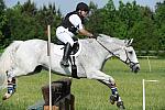 So8ths-5-5-12-XCDay-1669-MichaelLindsey-OnlyToYou-DDeRosaPhoto