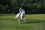 So8ths-5-5-12-XCDay-1694-MichaelLindsey-OnlyToYou-DDeRosaPhoto