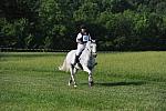 So8ths-5-5-12-XCDay-1695-MichaelLindsey-OnlyToYou-DDeRosaPhoto