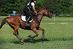 So8ths-5-5-12-XCDay-1736-KerryTracey-BourbonGingerbear-DDeRosaPhoto