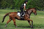 So8ths-5-5-12-XCDay-1759-KerryTracey-BourbonGingerbear-DDeRosaPhoto