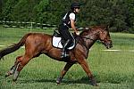 So8ths-5-5-12-XCDay-1760-KerryTracey-BourbonGingerbear-DDeRosaPhoto