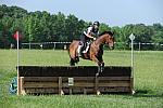 So8ths-5-5-12-XCDay-1781-LaurenTracey-Ransom-DDeRosaPhoto