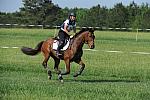 So8ths-5-5-12-XCDay-1785-LaurenTracey-Ransom-DDeRosaPhoto