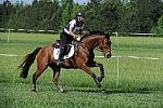So8ths-5-5-12-XCDay-1804-LaurenTracey-Ransom-DDeRosaPhoto