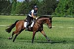 So8ths-5-5-12-XCDay-1805-LaurenTracey-Ransom-DDeRosaPhoto