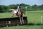So8ths-5-5-12-XCDay-1820-JordanLambert-RioWild-DDeRosaPhoto
