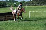 So8ths-5-5-12-XCDay-1823-JordanLambert-RioWild-DDeRosaPhoto