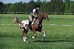 So8ths-5-5-12-XCDay-1825-JordanLambert-RioWild-DDeRosaPhoto