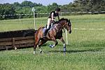 So8ths-5-5-12-XCDay-1874-KatellynPadgett-AddeMoney-DDeRosaPhoto