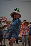 So8ths-5-5-12-HatContest-4000-DDeRosaPhoto