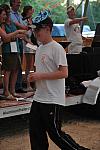 So8ths-5-5-12-HatContest-4016-DDeRosaPhoto