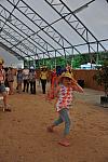 So8ths-5-5-12-HatContest-4023-DDeRosaPhoto