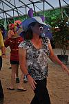 So8ths-5-5-12-HatContest-4035-DDeRosaPhoto