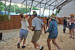 So8ths-5-5-12-HatContest-4057-DDeRosaPhoto