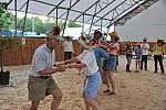 So8ths-5-5-12-HatContest-4064-DDeRosaPhoto