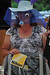 So8ths-5-5-12-HatContest-4082-DDeRosaPhoto
