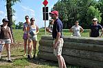 So8ths-5-4-12-2837-Clinic-WillFaudree-DDeRosaPhoto