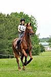 So8ths-5-4-12-Clinic-2560-KristinNeill-BigBonesBailey-DDeRosaPhoto
