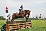 So8ths-5-4-12-Clinic-2566-KristinNeill-BigBonesBailey-DDeRosaPhoto