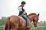 So8ths-5-4-12-Clinic-2572-KristinNeill-BigBonesBailey-DDeRosaPhoto