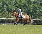 So8ths-5-4-12-Clinic-2690-SarahZimmer-MardiGras-DDeRosaPhoto