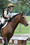 So8ths-5-5-12-XCDay-3359-BeckyBrown-TotallyBroke-DDeRosaPhoto