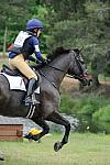 So8ths-5-5-12-XCDay-3425-SarahMorton-Womble-DDeRosaPhoto