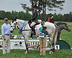 So8ths-5-6-12-SJDay-5053-ElliottBlackmon-TullyCrossPrescott-1st-N3D-DDeRosaPhoto