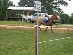 Trae Meder-83-25