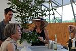 So8ths-5-5-12-Social-4009-PatiMartin-DDeRosaPhoto
