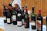 So8ths-5-5-12-Social-4011-DDeRosaPhoto