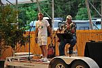 So8ths-5-6-12-Social-4119-DDeRosaPhoto