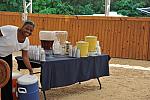 So8ths2-5-5-12-Social-3951-DDeRosaPhoto