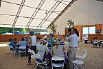 So8ths2-5-5-12-Social-3957-DDeRosaPhoto