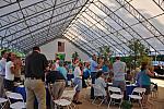 So8ths2-5-5-12-Social-3962-DDeRosaPhoto