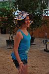 So8ths2-5-5-12-Social-4029-DDeRosaPhoto
