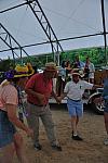 So8ths2-5-5-12-Social-4047-DDeRosaPhoto